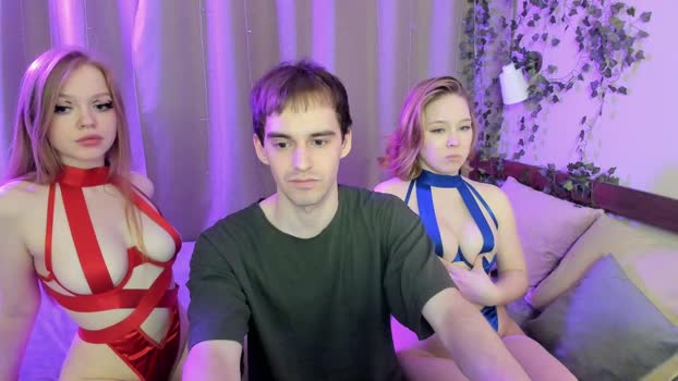 riki_tiki_tavi_time lickpussy Webcam SHOW @ Chaturbate 12-04-2025