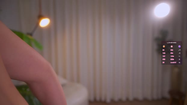 sensualcherry_ sexy Webcam SHOW @ Chaturbate 12-04-2025