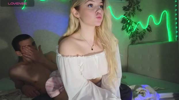serenahall_