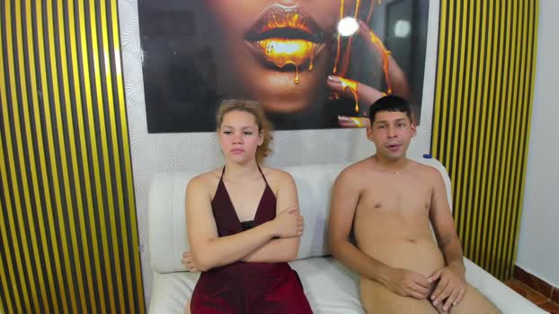 turbo_sexual bigtoys Webcam SHOW @ Chaturbate 12-04-2025