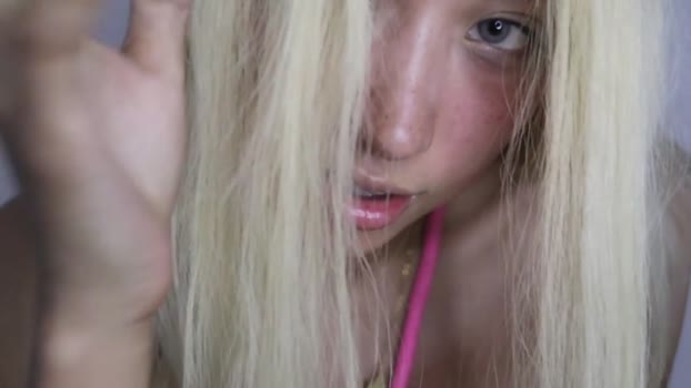 wendy_daniela Download Webcam SHOW @ Chaturbate 11-04-2025