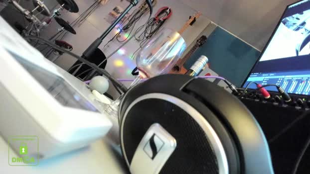 win2win hard Webcam SHOW @ Chaturbate 12-04-2025