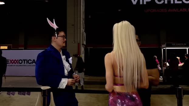 bunnydollstella ass Webcam SHOW @ Chaturbate 12-04-2025