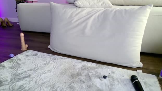 _cava_ suckshow Webcam SHOW @ Chaturbate 13-04-2025