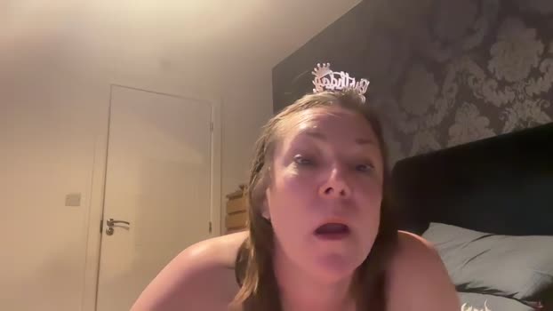 flossyishot cute Webcam SHOW @ Chaturbate 13-04-2025