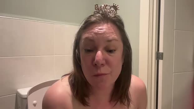 flossyishot Nude Webcam SHOW @ Chaturbate 13-04-2025