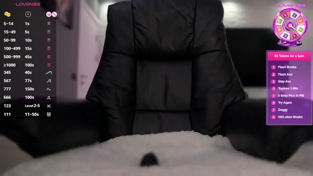 haileygrx tits Webcam SHOW @ Chaturbate 13-04-2025