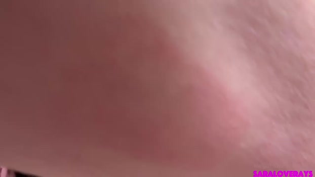 saraloverays tits Webcam SHOW @ Chaturbate 12-04-2025