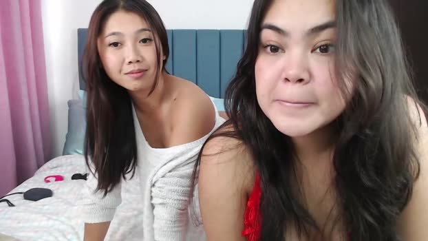 skytime96 Cam Webcam SHOW @ Chaturbate 13-04-2025