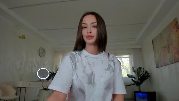 tiffanyhouston_ analtoy Webcam SHOW @ Chaturbate 13-04-2025