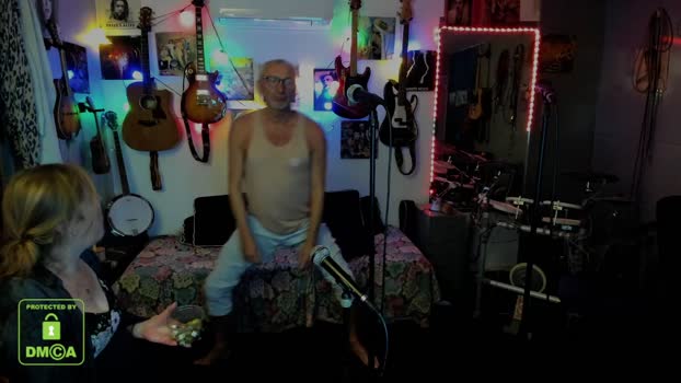 win2win fingers Webcam SHOW @ Chaturbate 12-04-2025