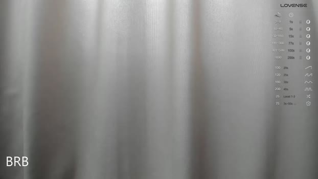 yourher0in deepthroa Webcam SHOW @ Chaturbate 13-04-2025