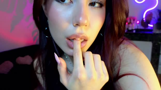 deniseone sucktits Webcam SHOW @ Chaturbate 13-04-2025