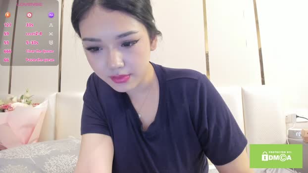 phantom_wave fuckhard Webcam SHOW @ Chaturbate 14-04-2025