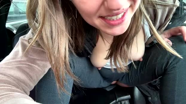you_love_melisa deep Webcam SHOW @ Chaturbate 14-04-2025