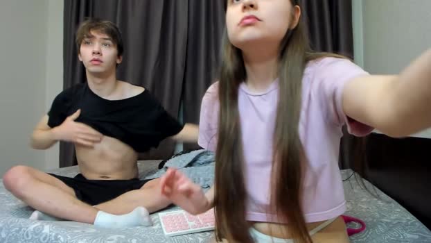 iamcassidy fingers Webcam SHOW @ Chaturbate 14-04-2025