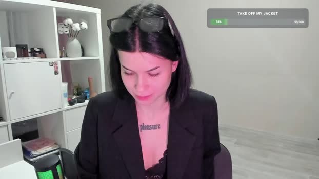 lildarling0