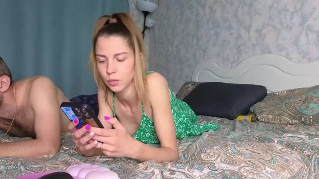 lisi4ka_basik33 fuckhard Webcam SHOW @ Chaturbate 15-04-2025