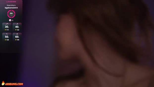plump_bums oral Webcam SHOW @ Chaturbate 15-04-2025