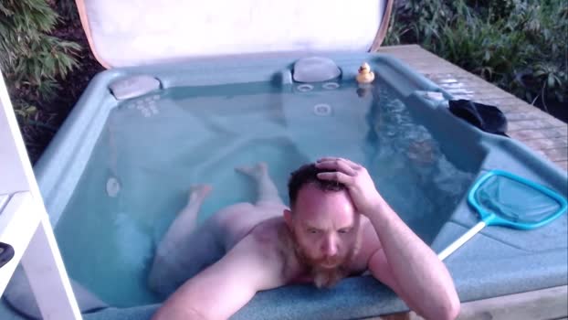 seattlemanwhore Pretty Webcam SHOW @ Chaturbate 15-04-2025