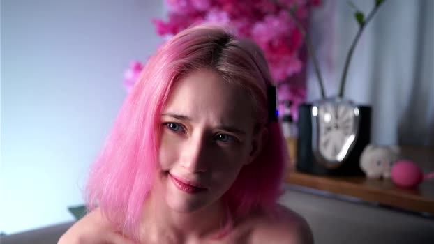 taitehambelton toy Webcam SHOW @ Chaturbate 15-04-2025