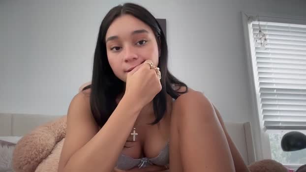 adriannarodriguez analtoy Webcam SHOW @ Chaturbate 16-04-2025