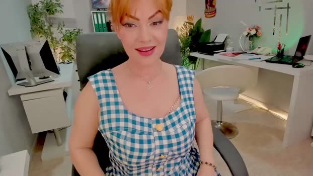 butterflyblue_dream wet Webcam SHOW @ Chaturbate 15-04-2025