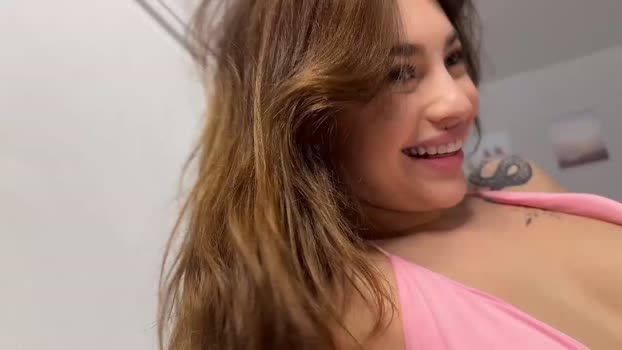 cuteelsa_ fuck Webcam SHOW @ Chaturbate 16-04-2025