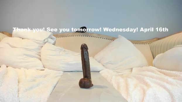eatmygingersnapps bigass Webcam SHOW @ Chaturbate 15-04-2025