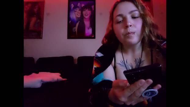 evanschris2048 nude Webcam SHOW @ Chaturbate 16-04-2025