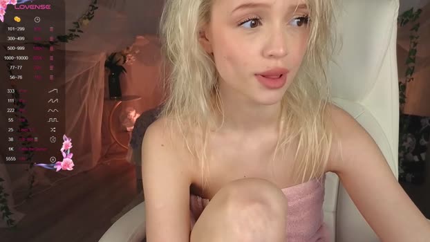 i__am_joss naked Webcam SHOW @ Chaturbate 16-04-2025