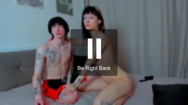 ladytrep tits Webcam SHOW @ Chaturbate 15-04-2025