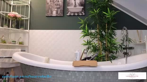 laurenbrite naughty Webcam SHOW @ Chaturbate 16-04-2025