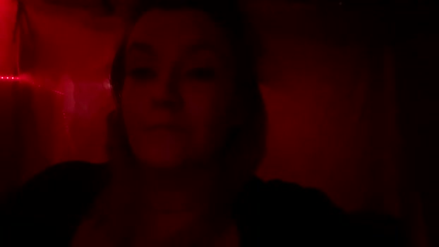 lollipop256080 suckcock Webcam SHOW @ Chaturbate 16-04-2025