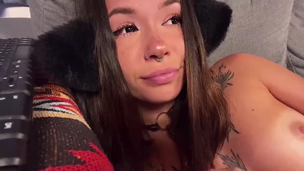 masterr_and_kittyy sexyfeet Webcam SHOW @ Chaturbate 16-04-2025