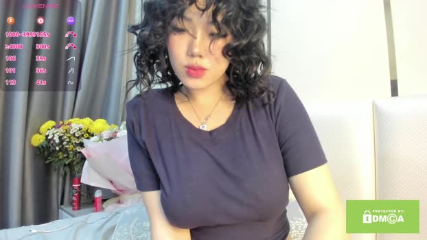 phantom_wave fuckhard Webcam SHOW @ Chaturbate 15-04-2025