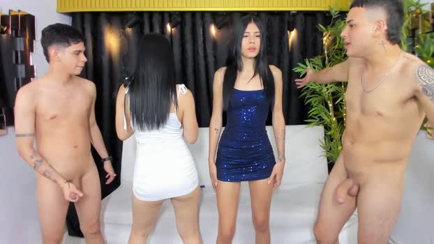 someone_sweet sexy Webcam SHOW @ Chaturbate 16-04-2025