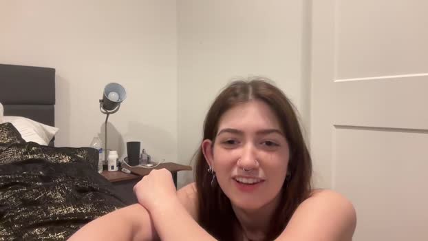 tatumwest wank Webcam SHOW @ Chaturbate 16-04-2025