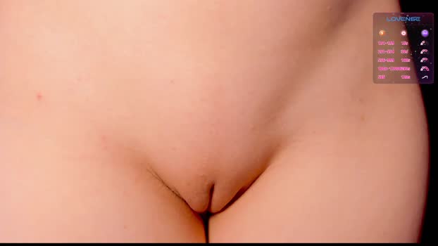 _witch__ nude Webcam SHOW @ Chaturbate 16-04-2025