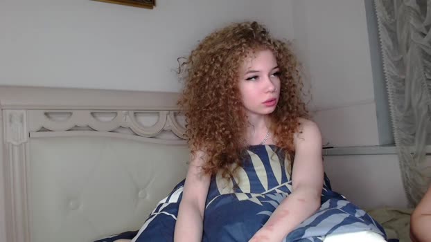 absolutely_perfect7 lickpussy Webcam SHOW @ Chaturbate 17-04-2025