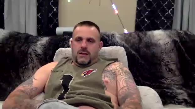 jay_banks0420 lickpussy Webcam SHOW @ Chaturbate 17-04-2025