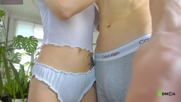 keta_losers sexyfeet Webcam SHOW @ Chaturbate 17-04-2025
