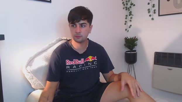 lunashams hard Webcam SHOW @ Chaturbate 17-04-2025
