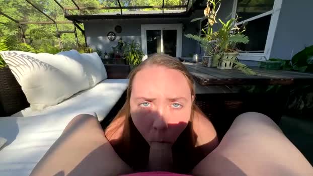 syndica yummy Webcam SHOW @ Chaturbate 16-04-2025