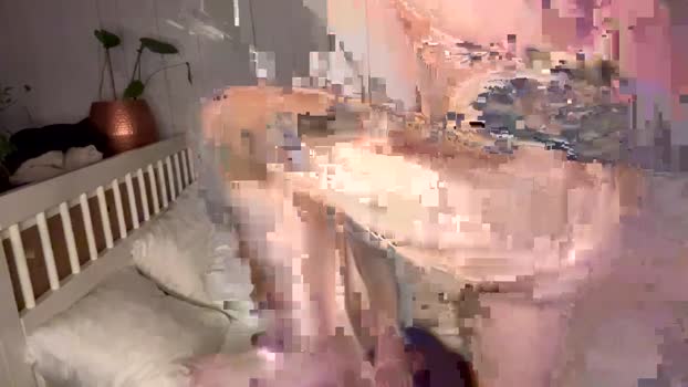 analpetit boobs Webcam SHOW @ Chaturbate 18-04-2025