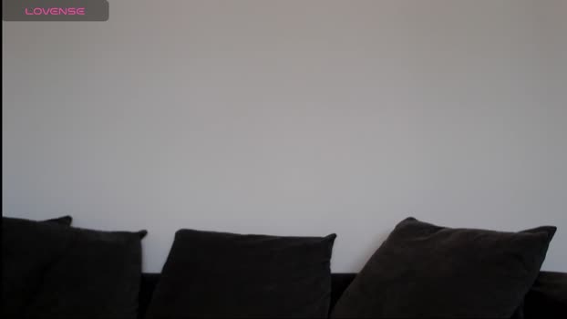 bigboobiebabex fuckface Webcam SHOW @ Chaturbate 17-04-2025