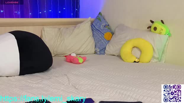 _capybara0_0 sex Webcam SHOW @ Chaturbate 17-04-2025
