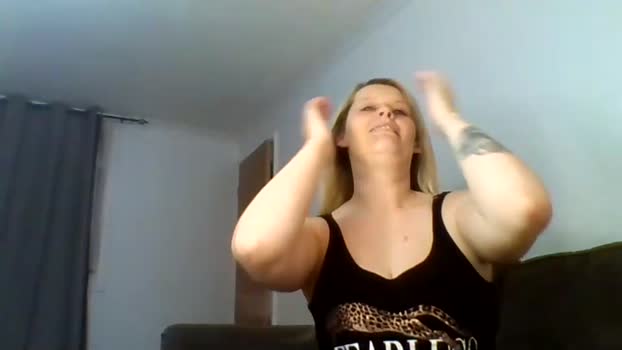 daisyandlola2025 toy Webcam SHOW @ Chaturbate 17-04-2025