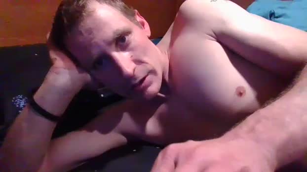fuckin_in_tents fuckpussy Webcam SHOW @ Chaturbate 18-04-2025