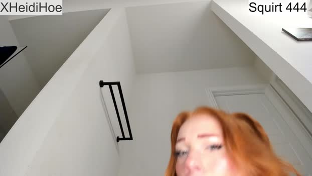 heidiandfriends spanking Webcam SHOW @ Chaturbate 18-04-2025